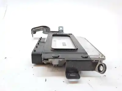 Pezzo di ricambio per auto di seconda mano centralina motore per kia ceed ceed drive riferimenti oem iam 391302a700  