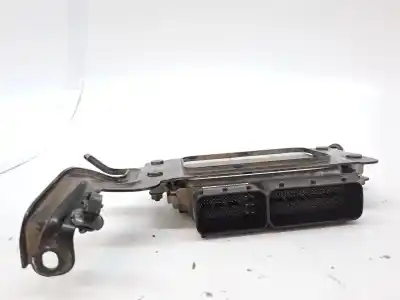 Pezzo di ricambio per auto di seconda mano centralina motore per kia ceed ceed drive riferimenti oem iam 391302a700  