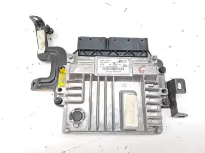 Pezzo di ricambio per auto di seconda mano centralina motore per kia ceed ceed drive riferimenti oem iam 391302a700  