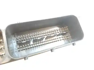 Pezzo di ricambio per auto di seconda mano centralina motore per kia ceed ceed drive riferimenti oem iam 391302a700  