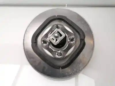 Pezzo di ricambio per auto di seconda mano servo freio per citroen berlingo nuevo berlingo talla m 75 live riferimenti oem iam 9821104980  31900697834