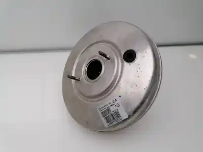 Pezzo di ricambio per auto di seconda mano Servo Freio per CITROEN BERLINGO  Riferimenti OEM IAM 9821104980  31900697834