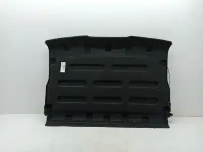 Peça sobressalente para automóvel em segunda mão  por CITROEN C4 COUPE  Referências OEM IAM 8794QZ  