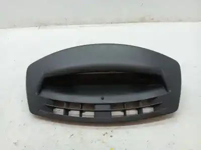 Peça sobressalente para automóvel em segunda mão quadrante por citroen c4 coupe millenium referências oem iam 96613462zd  