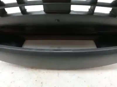 Peça sobressalente para automóvel em segunda mão quadrante por citroen c4 coupe millenium referências oem iam 96613462zd  