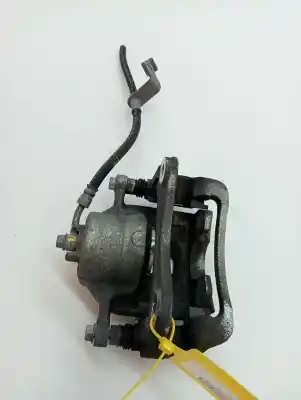 Tweedehands auto-onderdeel rechts voor remklauw voor kia stonic (ybcuv) g3lc oem iam-referenties 58130h8580