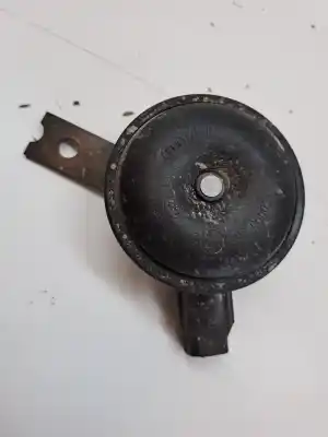 Pièce détachée automobile d'occasion klaxon / signal sonore pour kia ceed ceed drive références oem iam 966303x001