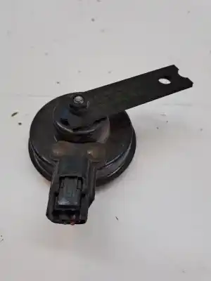 Pezzo di ricambio per auto di seconda mano corno per kia ceed ceed drive riferimenti oem iam 966303x001  