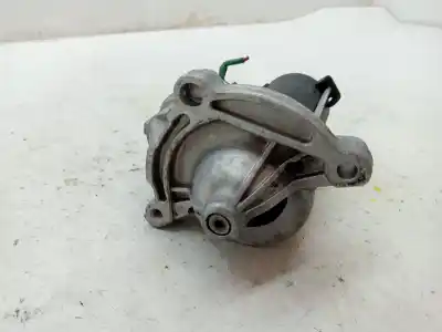 Peça sobressalente para automóvel em segunda mão motor de arranque por citroen c4 coupe millenium referências oem iam 5802c9  