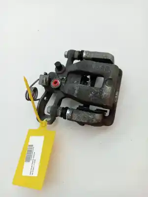 Tweedehands auto-onderdeel rechts achter remklauw voor kia stonic (ybcuv) g3lc oem iam-referenties 58230h8080