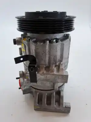 Second-hand car spare part air conditioning compressor for kia ceed ceed drive oem iam references 97701a6700  