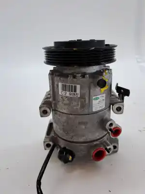 Second-hand car spare part air conditioning compressor for kia ceed ceed drive oem iam references 97701a6700  