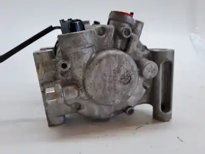 Second-hand car spare part air conditioning compressor for kia ceed ceed drive oem iam references 97701a6700  