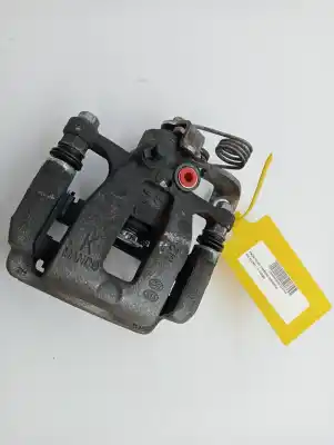 Tweedehands auto-onderdeel remklauw links achter voor kia stonic (ybcuv) g3lc oem iam-referenties 58210h8080