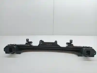 Tweedehands auto-onderdeel versterking achterbumper voor kia stonic (ybcuv) g3lc oem iam-referenties 86631h8410