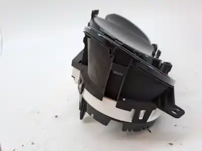 Peça sobressalente para automóvel em segunda mão quadrante por kia ceed ceed drive referências oem iam 94003a2332  