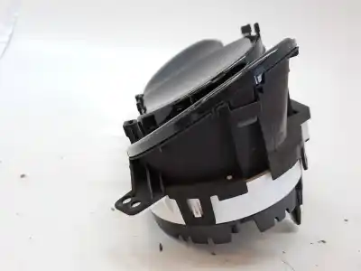 Peça sobressalente para automóvel em segunda mão quadrante por kia ceed ceed drive referências oem iam 94003a2332  