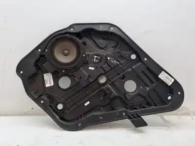 Pièce détachée automobile d'occasion léve glace arrière droit pour kia ceed ceed drive références oem iam 83480a2340