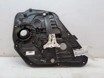 Second-hand car spare part rear right window regulator for kia ceed ceed drive oem iam references 83480a2340  