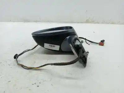 Peça sobressalente para automóvel em segunda mão  por CITROEN C4 COUPE  Referências OEM IAM 8149ZY  