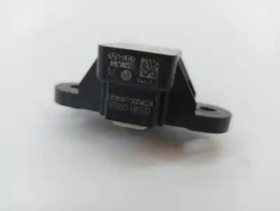 Peça sobressalente para automóvel em segunda mão SENSOR por KIA STONIC (YBCUV)  Referências OEM IAM 95920H8100  