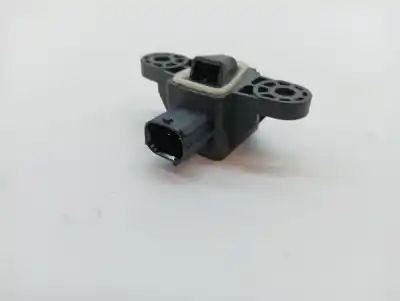 Peça sobressalente para automóvel em segunda mão sensor por kia stonic (ybcuv) g3lc referências oem iam 95920h8100  