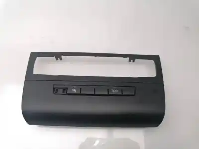 Second-hand car spare part MULTIFUNCTION SWITCH for BMW SERIE 1 BERLINA (E81/E87)  OEM IAM references 61316965767  61316962590 - 3744603 6131697092105