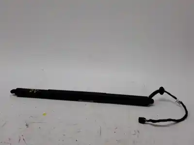 Автозапчасти б/у амортизаторы багажника/двери за skoda superb combi (3t5) laurin & klement 170 cv / 125 kw ссылки oem iam 3v0827851  