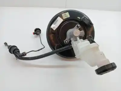 Tweedehands auto-onderdeel rem servo voor kia stonic (ybcuv) g3lc oem iam-referenties 59110h8290