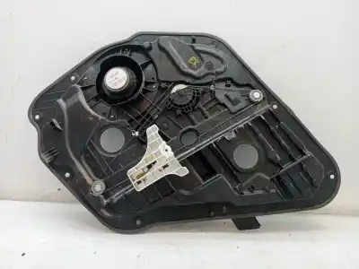 Second-hand car spare part rear left window regulator for kia ceed ceed drive oem iam references 83470a2340  