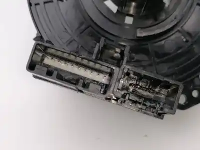 Pezzo di ricambio per auto di seconda mano anello airbag per opel corsa e b13dtr riferimenti oem iam 22914039  5f00100l