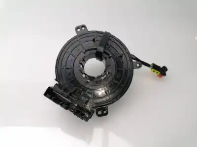 Pezzo di ricambio per auto di seconda mano anello airbag per opel corsa e b13dtr riferimenti oem iam 22914039  5f00100l