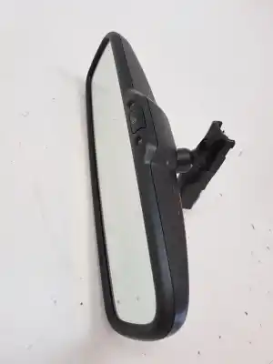 Pièce détachée automobile d'occasion rétroviseur intérieur pour kia ceed ceed drive références oem iam 851011d200