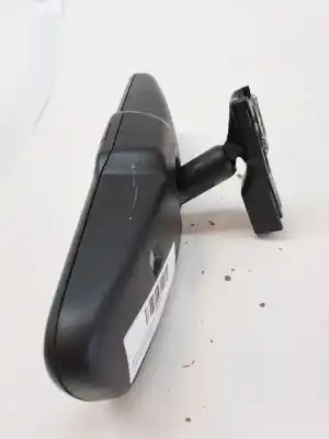 Pezzo di ricambio per auto di seconda mano specchio interno per kia ceed ceed drive riferimenti oem iam 851011d200  