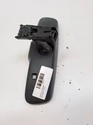 Pezzo di ricambio per auto di seconda mano specchio interno per kia ceed ceed drive riferimenti oem iam 851011d200  