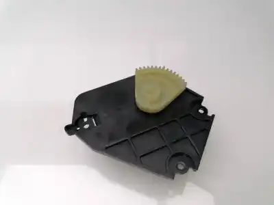 Second-hand car spare part air conditioning hatches opening motor for opel corsa e b13dtr oem iam references a21201300  evd596