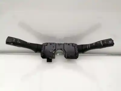 Автозапчастина б/у многофункційне управління для RENAULT KOLEOS M9RZ8 Посилання на OEM IAM 25560JY02B  