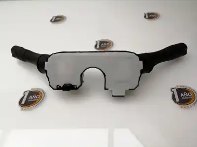 Peça sobressalente para automóvel em segunda mão comandos de alavanca por renault koleos m9rz8 referências oem iam 25560jy02b  