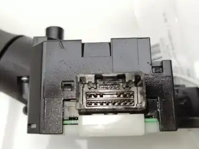 Peça sobressalente para automóvel em segunda mão comandos de alavanca por renault koleos m9rz8 referências oem iam 25560jy02b  