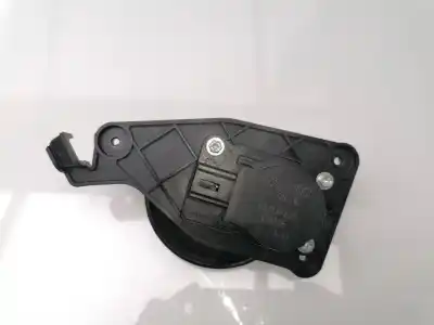 Pezzo di ricambio per auto di seconda mano Motore Apertura Boccole Aria Condizionata per OPEL CORSA E B13DTR Riferimenti OEM IAM A21201300  