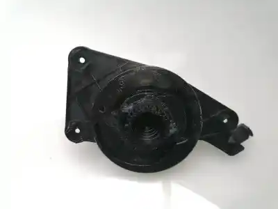 Pezzo di ricambio per auto di seconda mano motore apertura boccole aria condizionata per opel corsa e b13dtr riferimenti oem iam a21201300  