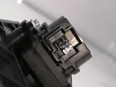 Pezzo di ricambio per auto di seconda mano motore apertura boccole aria condizionata per opel corsa e b13dtr riferimenti oem iam a21201300  