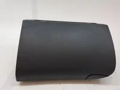Pièce détachée automobile d'occasion boite à gants pour kia ceed ceed drive références oem iam 84540a2000