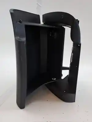 Peça sobressalente para automóvel em segunda mão porta luvas por kia ceed ceed drive referências oem iam 84540a2000  