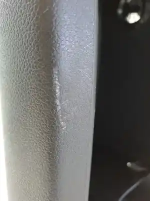 Peça sobressalente para automóvel em segunda mão porta luvas por kia ceed ceed drive referências oem iam 84540a2000  