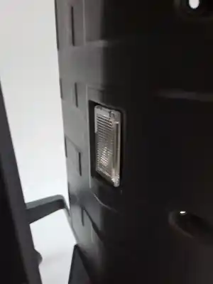 Peça sobressalente para automóvel em segunda mão porta luvas por kia ceed ceed drive referências oem iam 84540a2000  