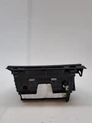 Peça sobressalente para automóvel em segunda mão porta luvas por kia ceed ceed drive referências oem iam 84540a2000  