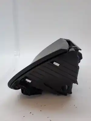 Peça sobressalente para automóvel em segunda mão porta luvas por kia ceed ceed drive referências oem iam 84540a2000  