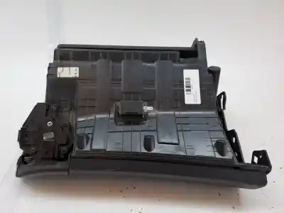 Peça sobressalente para automóvel em segunda mão porta luvas por kia ceed ceed drive referências oem iam 84540a2000  