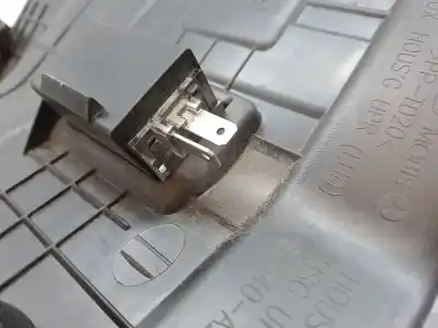 Peça sobressalente para automóvel em segunda mão porta luvas por kia ceed ceed drive referências oem iam 84540a2000  